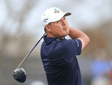 헤드라인 썸네일