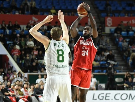 헤드라인 썸네일