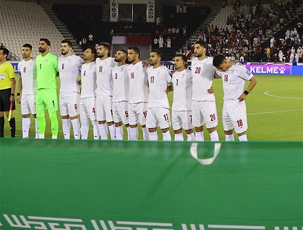 헤드라인 썸네일