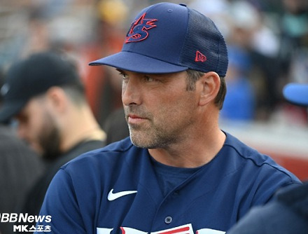 헤드라인 썸네일