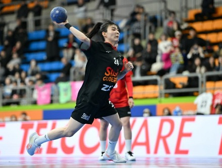 헤드라인 썸네일