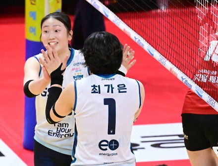 헤드라인 썸네일