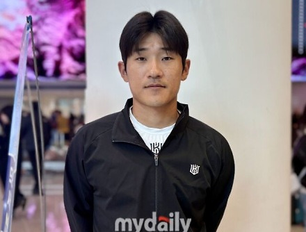 헤드라인 썸네일