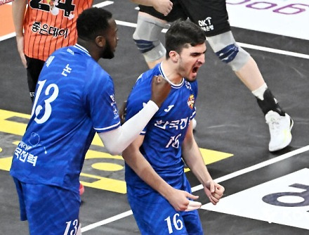 헤드라인 썸네일