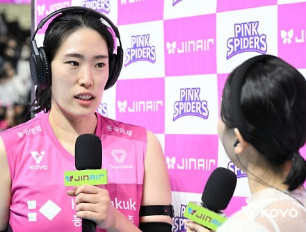 헤드라인 썸네일