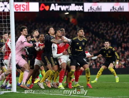 헤드라인 썸네일