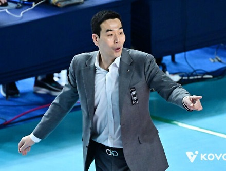 헤드라인 썸네일