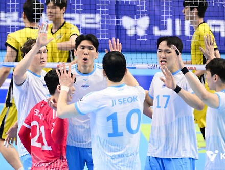 헤드라인 썸네일