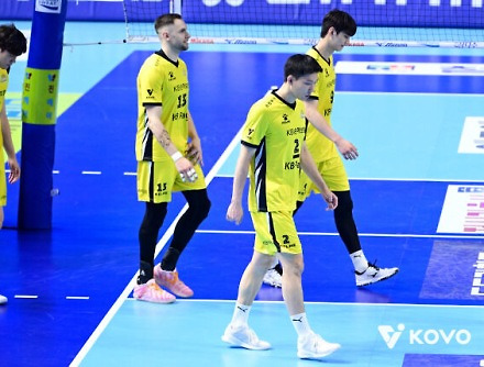 헤드라인 썸네일