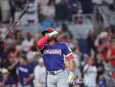 헤드라인 썸네일