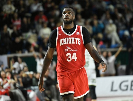 헤드라인 썸네일