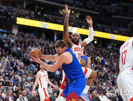 헤드라인 썸네일