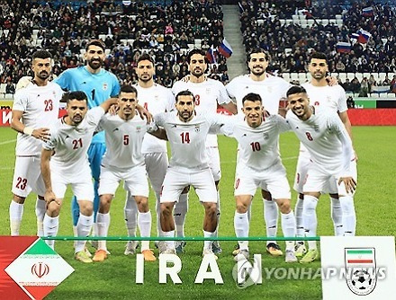 헤드라인 썸네일