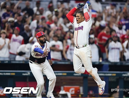 헤드라인 썸네일