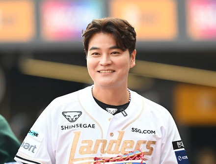 헤드라인 썸네일