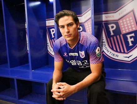 헤드라인 썸네일