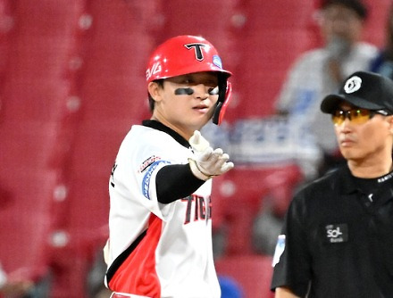 헤드라인 썸네일