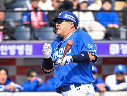 헤드라인 썸네일