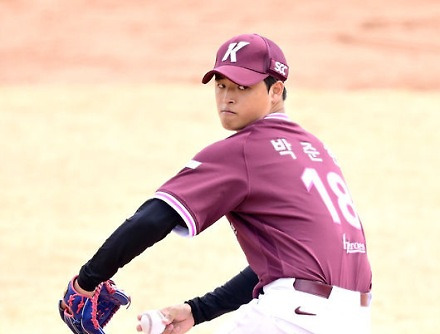 헤드라인 썸네일