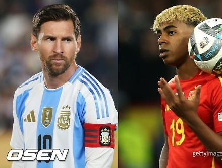 헤드라인 썸네일