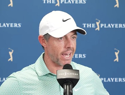 헤드라인 썸네일