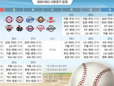 헤드라인 썸네일