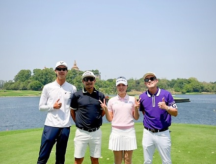 헤드라인 썸네일