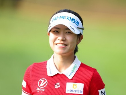 헤드라인 썸네일