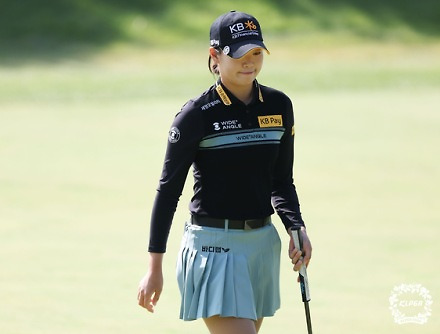 헤드라인 썸네일