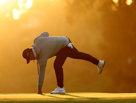 헤드라인 썸네일