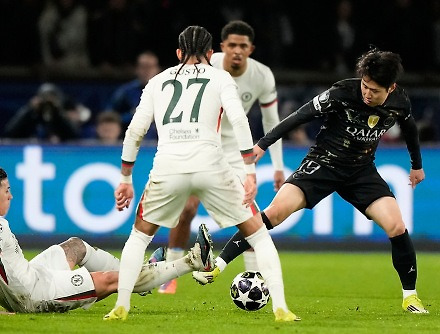 헤드라인 썸네일