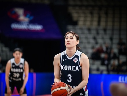 헤드라인 썸네일