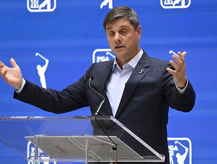 헤드라인 썸네일