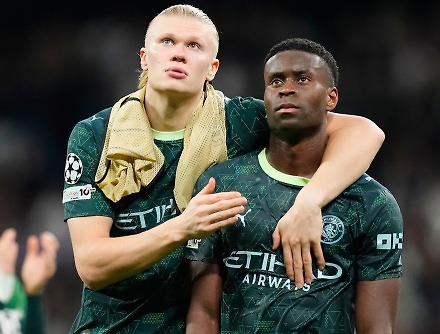 헤드라인 썸네일