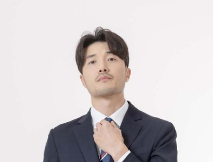 헤드라인 썸네일