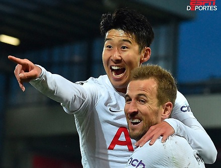 헤드라인 썸네일