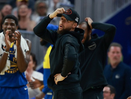 헤드라인 썸네일