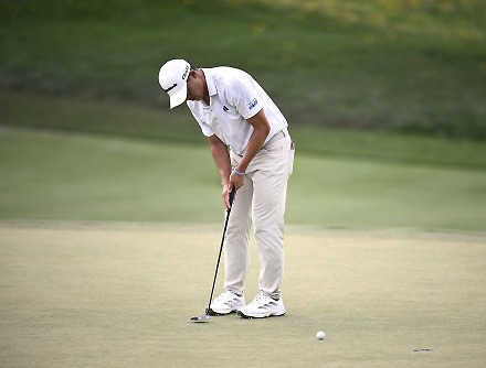 헤드라인 썸네일