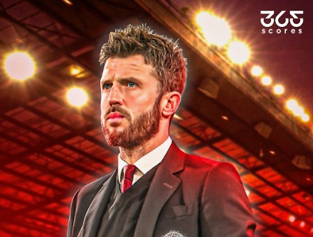 헤드라인 썸네일