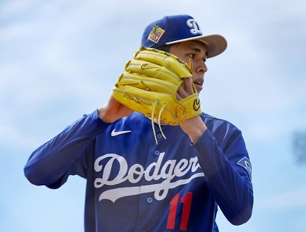 헤드라인 썸네일