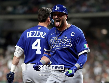 헤드라인 썸네일