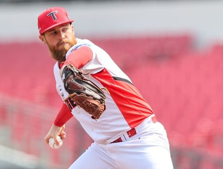 헤드라인 썸네일