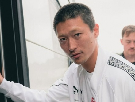 헤드라인 썸네일