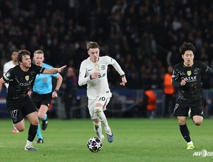 헤드라인 썸네일