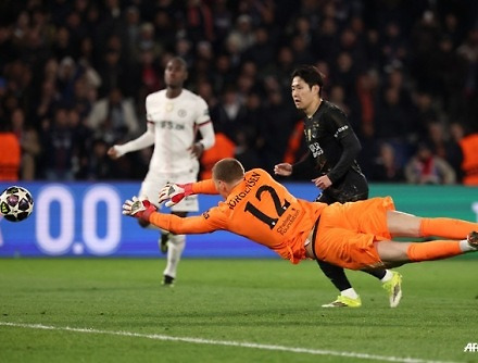 헤드라인 썸네일