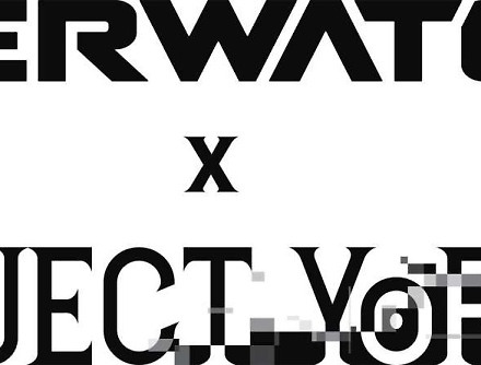 헤드라인 썸네일