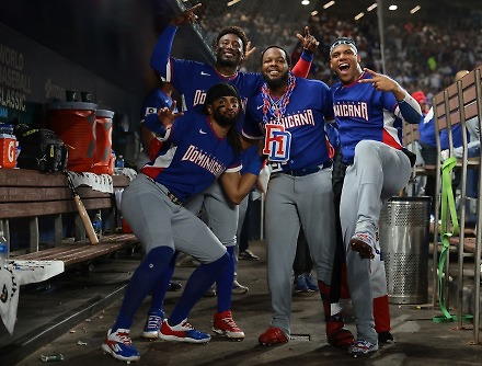 헤드라인 썸네일