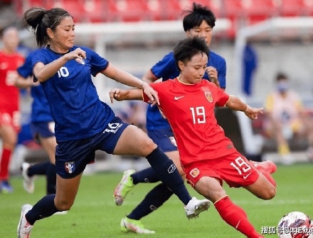 헤드라인 썸네일