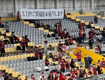 헤드라인 썸네일