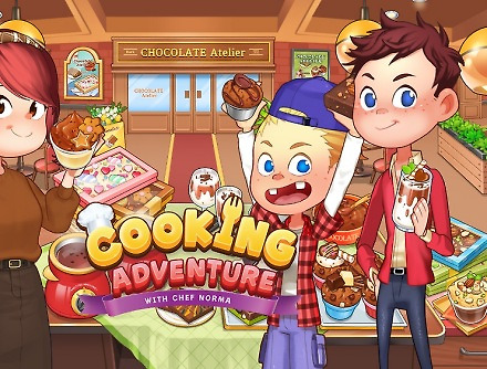 헤드라인 썸네일